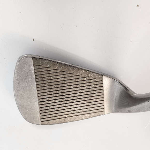 Viper Bite Carbite Tech Lob Wedge 60° Steel Shaft RH 35.5" - Picture 2 of 12